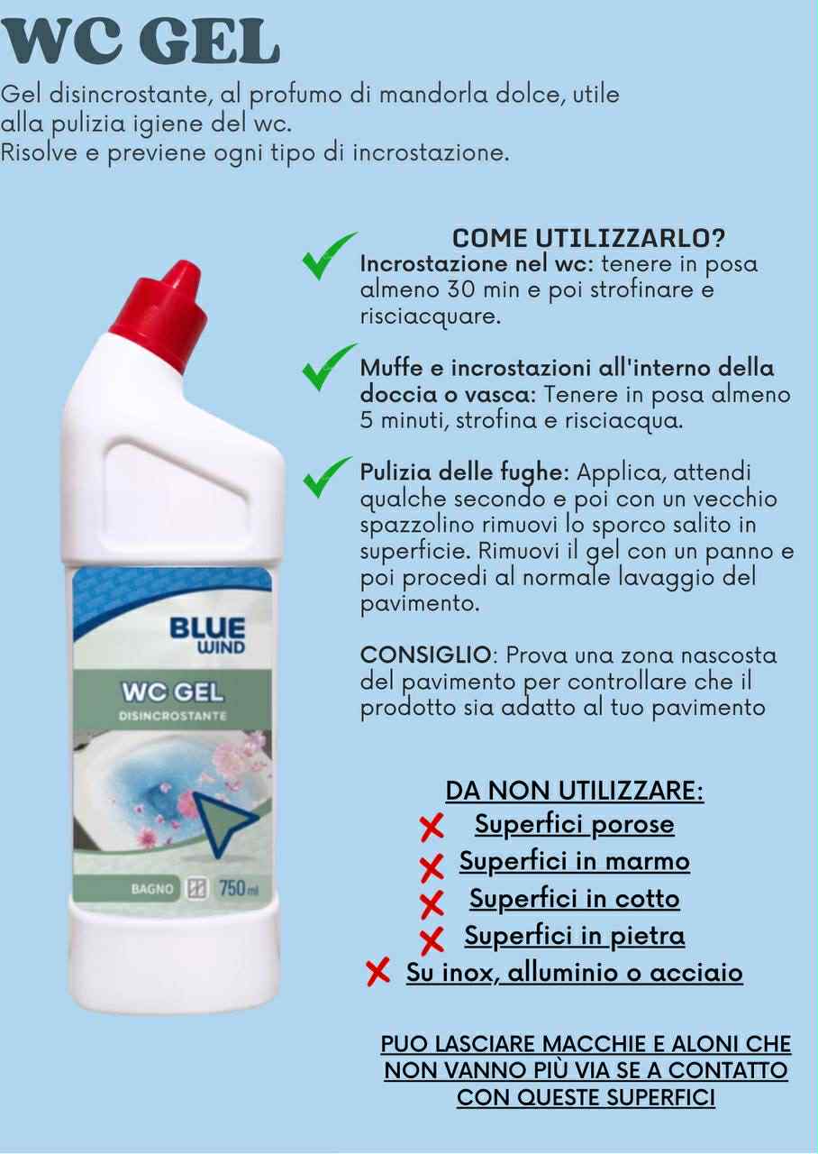 Prodotto